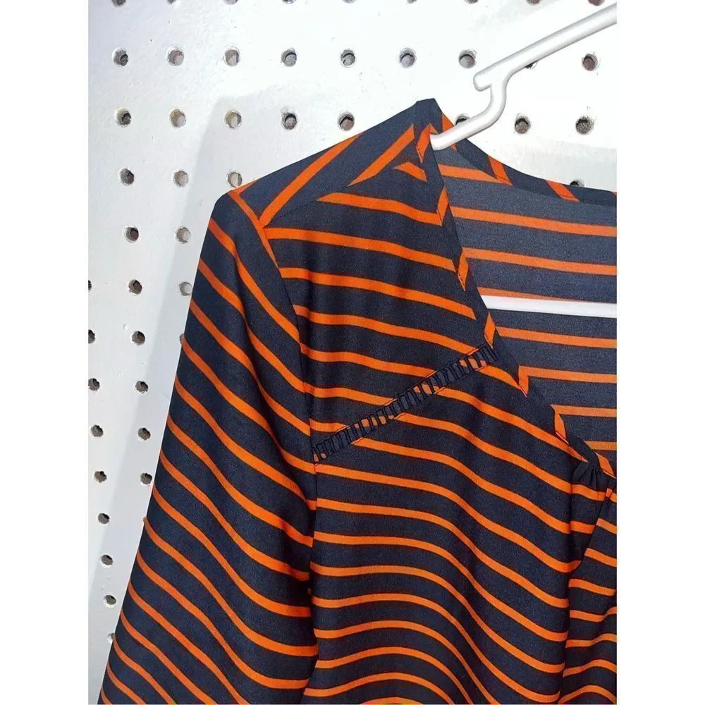 J.Crew top